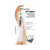 Wärmeleitpaste Copper 3,1 W/mK für CPU und GPU Kühlung - Ansicht 2