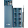 PCW08B Premium-Präzisionswerkzeug-Set, 48-teilig - Ansicht 3
