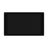 ESP32-P4 WIFI6 4.3 Zoll Touch LCD Dev Board - Ansicht 2
