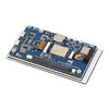 ESP32-P4 WIFI6 4.3 Zoll Touch LCD Dev Board - Ansicht 3