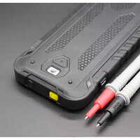 PCW03A Digitalmultimeter True RMS Auto Range & NCV - Ansicht 6