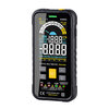 PCW03A Digitalmultimeter True RMS Auto Range & NCV