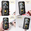 PCW03A Digitalmultimeter True RMS Auto Range & NCV - Ansicht 10