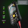 PCW03A Digitalmultimeter True RMS Auto Range & NCV - Ansicht 11