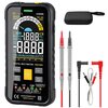 PCW03A Digitalmultimeter True RMS Auto Range & NCV - Ansicht 2