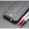 PCW03A Digitalmultimeter True RMS Auto Range & NCV - Ansicht 6