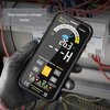 PCW03A Digitalmultimeter True RMS Auto Range & NCV - Ansicht 8