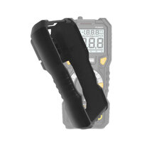 PCW02A Digitalmultimeter True RMS CAT IV 600V - Ansicht 8
