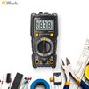 PCW01A Digitalmultimeter 2000 Counts CAT III 600V - Ansicht 13
