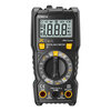 PCW01A Digitalmultimeter 2000 Counts CAT III 600V - Ansicht 2