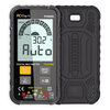 PCW02B Digitalmultimeter True RMS Smart Auto Range - Ansicht 7