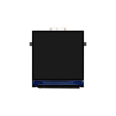 ESP32-C6 DevBoard mit 1.3" LCD Display – Wi-Fi...