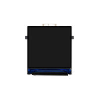 ESP32-C6 DevBoard mit 1.3" LCD Display – Wi-Fi 6 - BLE 5 - Ansicht 2