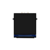 ESP32-C6 DevBoard mit 1.3" LCD Display – Wi-Fi 6 - BLE 5 - Ansicht 2