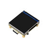 ESP32-C6 DevBoard mit 1.3" LCD Display – Wi-Fi 6 - BLE 5 - Ansicht 3