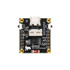 ESP32-C6 DevBoard mit 1.3" LCD Display – Wi-Fi 6 - BLE 5 - Ansicht 4