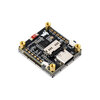 ESP32-C6 DevBoard mit 1.3" LCD Display – Wi-Fi 6 - BLE 5 - Ansicht 5