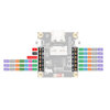 ESP32-C6 DevBoard mit 1.3" LCD Display – Wi-Fi 6 - BLE 5 - Ansicht 6
