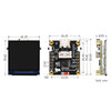 ESP32-C6 DevBoard mit 1.3" LCD Display – Wi-Fi 6 - BLE 5 - Ansicht 7