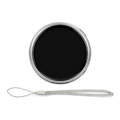 ESP32-S3 1.75" AMOLED Touch Round Display DevBoard...