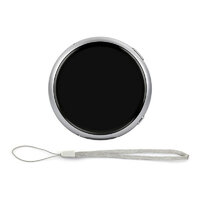 ESP32-S3 1.75" AMOLED Touch Round Display DevBoard WiFI BLE - Ansicht 2