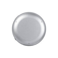 ESP32-S3 1.75" AMOLED Touch Round Display DevBoard WiFI BLE - Ansicht 3