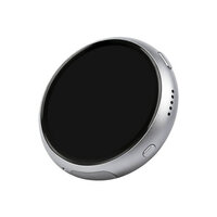 ESP32-S3 1.75" AMOLED Touch Round Display DevBoard WiFI BLE - Ansicht 6