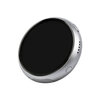ESP32-S3 1.75" AMOLED Touch Round Display DevBoard WiFI BLE - Ansicht 6