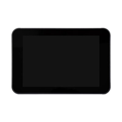 ESP32-D0WDR2-V3 SoC DevBoard 3.5" Touchdisplay...