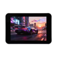 ESP32-D0WDR2-V3 SoC DevBoard 3.5" Touchdisplay...