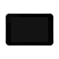ESP32-D0WDR2-V3 SoC DevBoard 3.5" Touchdisplay 320x480 WiFi BLE Audio - Ansicht 2