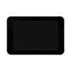 ESP32-D0WDR2-V3 SoC DevBoard 3.5" Touchdisplay 320x480 WiFi BLE Audio - Ansicht 2