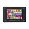 ESP32-D0WDR2-V3 SoC DevBoard 3.5" Touchdisplay 320x480 WiFi BLE Audio - Ansicht 3