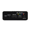 Solar Power Manager MPPT Laderegler für 3x 18650 5V 3A - Ansicht 3