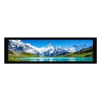 8.8" DSI Touch Display 480x1920 IPS 10-Punkt kapazitiv