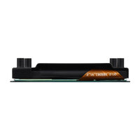 8.8" DSI Touch Display 480x1920 IPS 10-Punkt kapazitiv - Ansicht 4