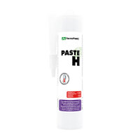 Wärmeleitpaste H für Elektronik und Elektrotechnik 800g Kartusche