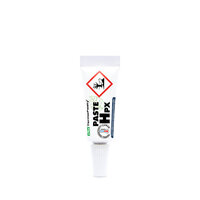 Wärmeleitpaste HPX mit 2,8 W/mK für Hochleistungselektronik