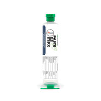 Wärmeleitpaste HPX mit 2,8 W/mK für Hochleistungselektronik 60g Kartusche