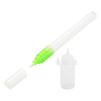 ZD-171 Flussmittel-Dosierstift 10ml und Dosierflasche 20ml