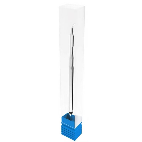 C210-020I Ersatzlötkolbenspitze mit Heizelement für PCW09D