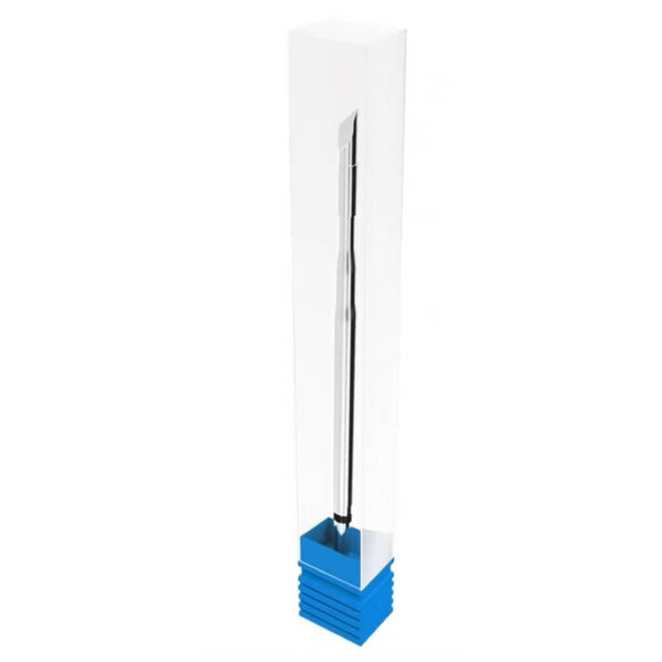 Ersatzlötkolbenspitze mit Heizelement für PCW09D