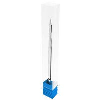 Ersatzlötkolbenspitze mit Heizelement für PCW09D - Ansicht 3