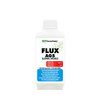 Flussmittel AG5 - Harzfreies Löten SMD 300-400°C 500 ml Kunststoffflasche
