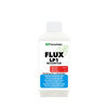 Flussmittel LP1 - No-Clean Lösung