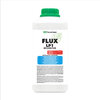 Flussmittel LP1 - No-Clean Lösung - Ansicht 3
