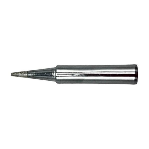 900M-T Ersatzlötspitzen für PCW09A / PCW09B / PCW09C