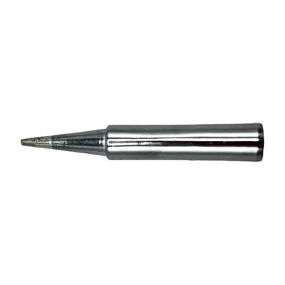 900M-T Ersatzlötspitzen für PCW09A / PCW09B /...