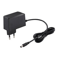 5V 2.4A 12W Steckernetzteil mit Hohlstecker