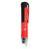 UT12D-EU berührungsloser AC Spannungsprüfer 24–1000V CAT IV 1000V - Ansicht 3